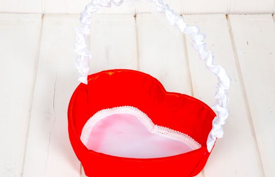 Cosulete cocarde nunta. Cum sa alegi modelul potrivit dupa tema nuntii?