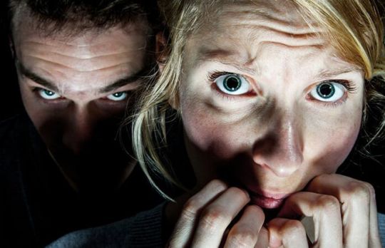 Cum se comporta psihopatii cand se indragostesc