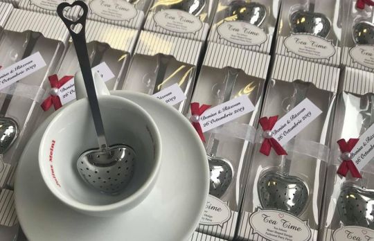 Afla ce marturii nunta sunt populare in 2020