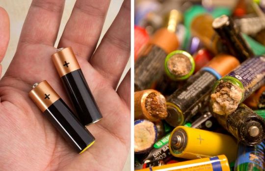 Cum sa reduci nivelul de poluare. Renunta la aceste activitati banale, dar distructive pentru Terra