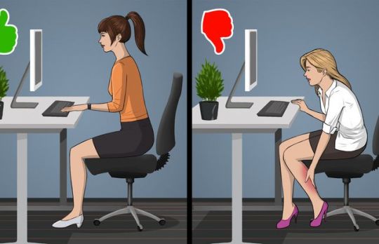 Cum sa alegi pantofii. Tine cont de aceste sfaturi