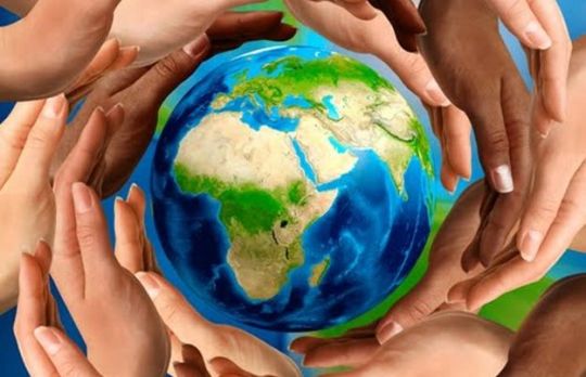 De Craciun, fii mai bun! Povesti emotionante cu si despre OAMENI