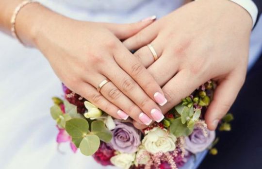 Te-ai casatorit in strainatate? Afla cum sa inregistrezi casatoria in tara