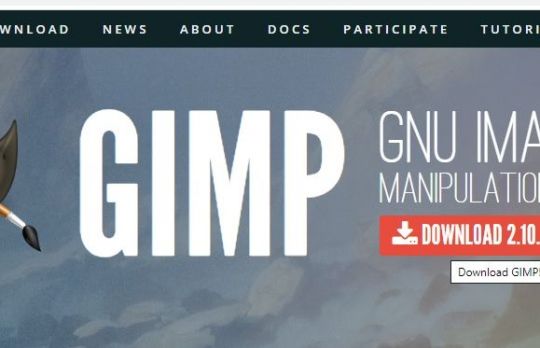 Cum sa creezi un fisier GIF