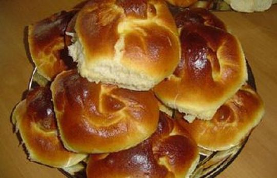 Cum sa faci branzoaice