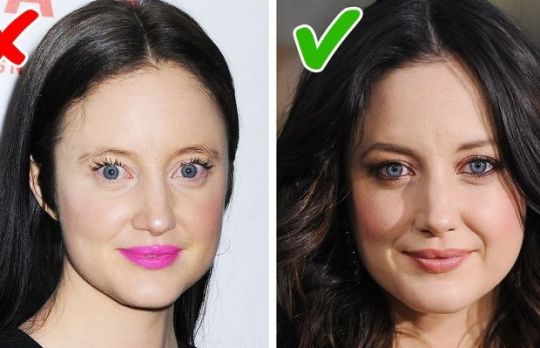 Machiajul tau arata ieftin? Te invatam cum sa il faci ca la carte