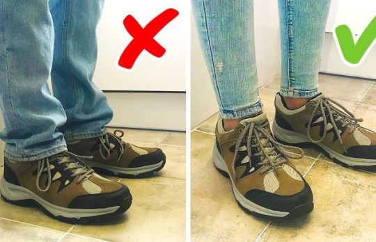 Cum sa te imbraci elegant, dar nonsalant, in egala masura. Tine cont de aceste sfaturi