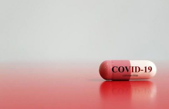 Coronavirus. Remediul ar putea veni din Franta!