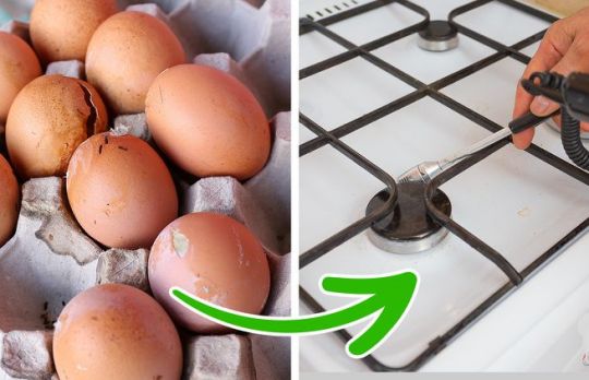 Care sunt cele mai frecvente mirosuri ascunse din locuinta si cum sa le inlaturi