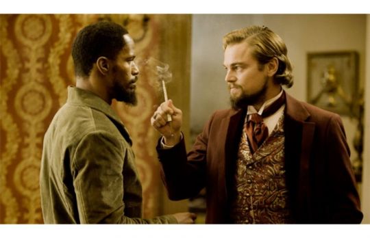 Filme celebre interzise in diverse tari din motive ciudate