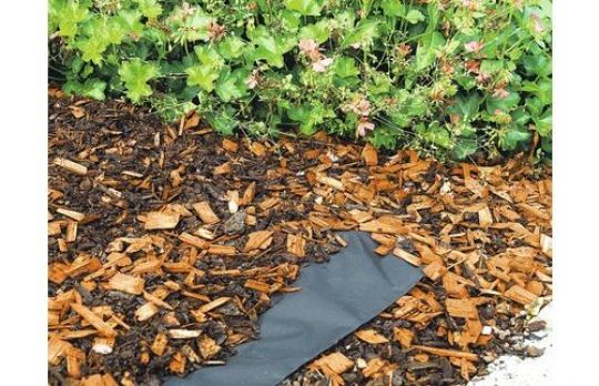 Cum sa faci mulcirea