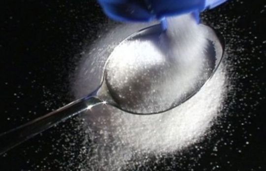 Cum ajuta sarea in lupta contra cancerului. Studiu 