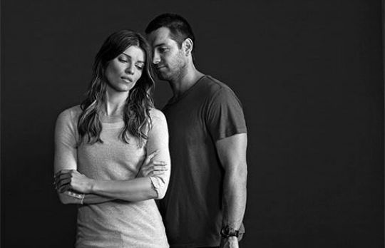 De ce se simt femeile atrase de baietii rai