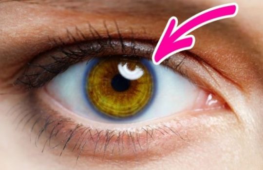 Semne care iti arata ca organismul are nevoie de ajutor. Nu le ignora!