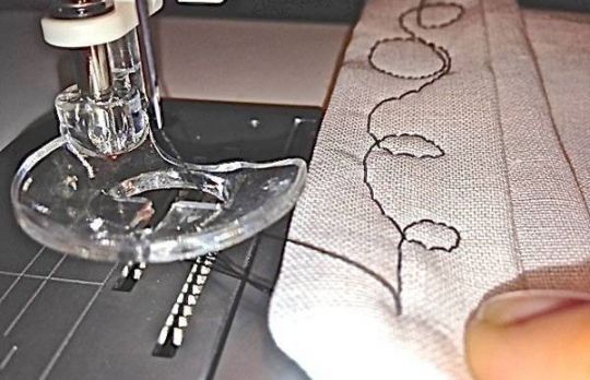 Cum sa folosesti corect masina de cusut. Tine cont de aceste trucuri