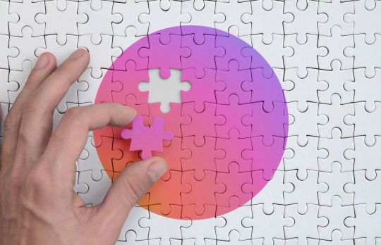 Puzzle-uri pentru ochi ageri. Cate poti sa rezolvi?