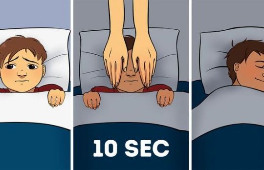 Cum sa iti ajuti copilul sa nu ii mai fie teama de intuneric