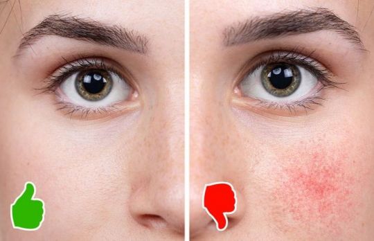 Ce se intampla cu pielea ta daca renunti la cafea