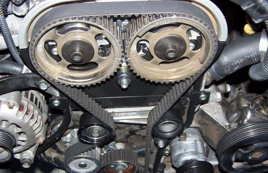 La cat timp se schimba distributia