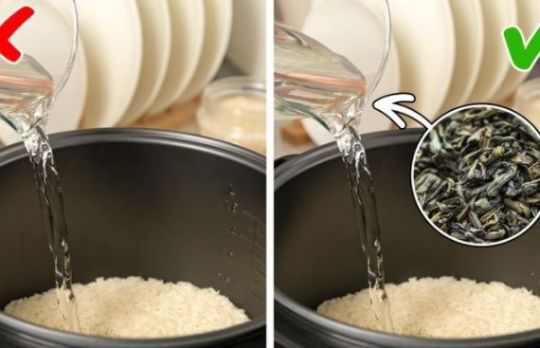 Cum sa mananci sanatos cu minimum de efort