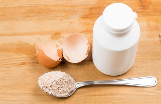 Cum sa utilizezi cojile de ou in gradina