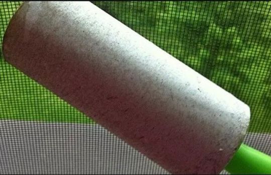 Trucuri de curatenie. Mai eficient nu se poate