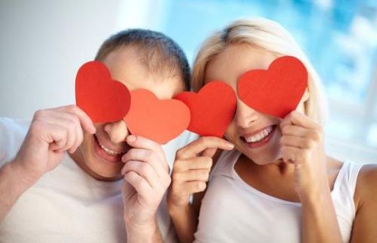 Cum sa mentii relatia sanatoasa. Tine cont de aceste sfaturi