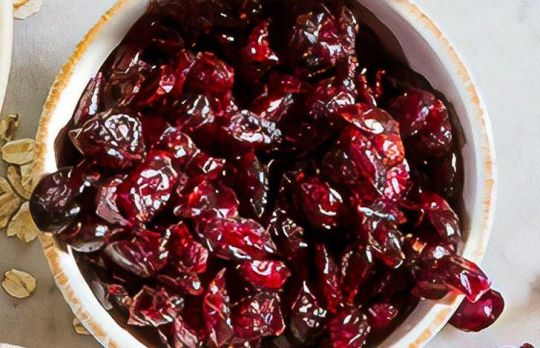 Alimente populare care contin mai mult zahar decat crezi