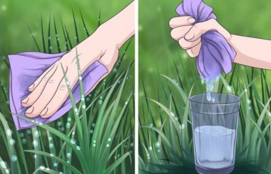 Trucuri pentru a iesi din cele mai dificile situatii