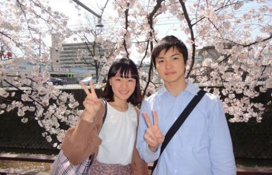 De ce scade natalitatea in societatile dezvoltate? Cazul Japoniei