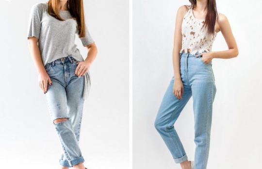 Cumparaturi. Lucruri pentru care nu e sanatos sa te zgarcesti