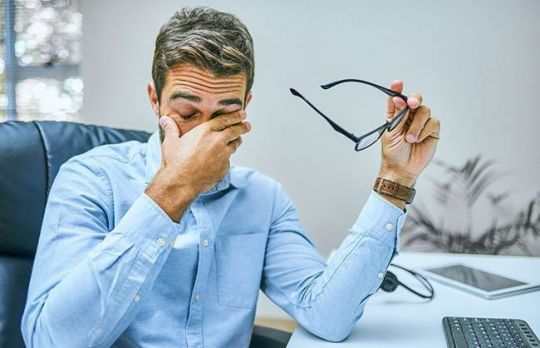 Durerile nu iti dau pace? Incearca aceste analgezice naturale