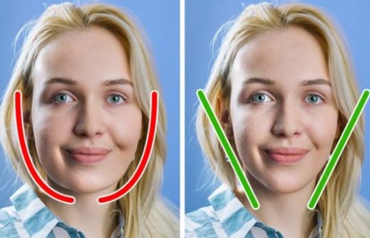 Te trezesti, adesea, cu fata umflata? Iata ce trebuie sa faci in aceasta situatie