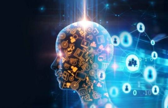 Ce influenteaza inteligenta