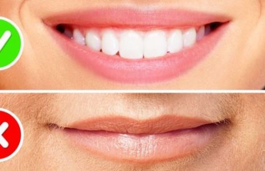 Semne clare ca o persoana te place in secret