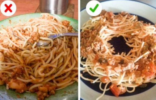 Lucruri comune pe care probabil le faci gresit