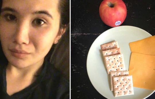 Dieta militara. Slabesti simplu si rapid