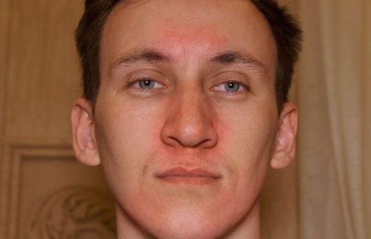 Cum sa iti cunosti organismul. Tine cont de aceste semne