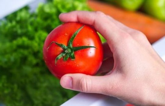 Cum sa pastrezi rosiile proaspete mai mult timp