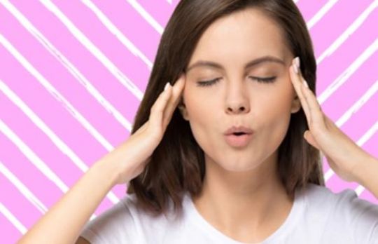 Cum sa mentii tenul tanar si tonifiat