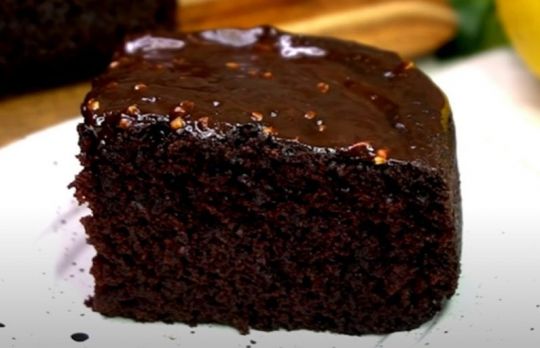 Cum sa faci chec studentesc. O reteta economica