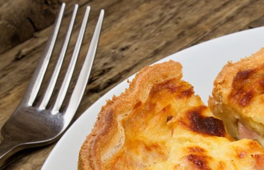 Cum creeaza designerii cele mai comune lucruri