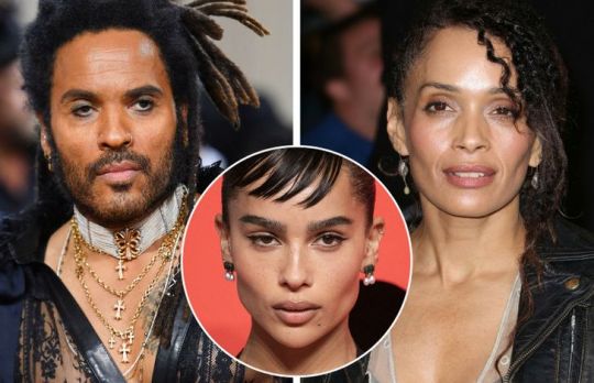 Studiu. De ce semanam din punct de vedere genetic mai mult cu tata decat cu mama