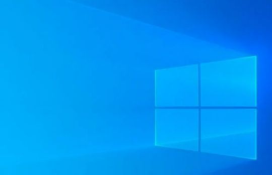 Windows 10. Cum sa verifici daca sistemul de operare este activat