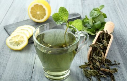 Ceaiuri care scad colesterolul