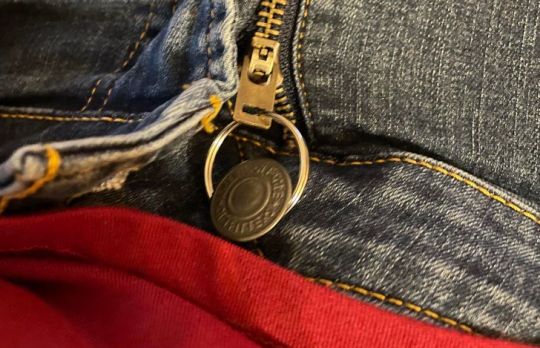 Cum sa te imbraci. 8 greseli de tinuta 