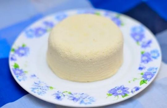 Cum sa faci branza cheddar