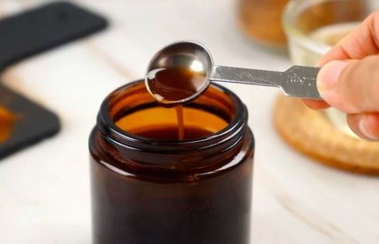 Cum sa faci ulei de scortisoara