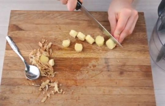 Cum sa cresti imunitatea. Consuma aceste bauturi pe baza de ghimbir