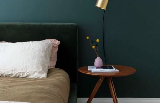 Invata sa ai grija de casa ta! 7 elemente de bricolaj pe care trebuie sa le stii